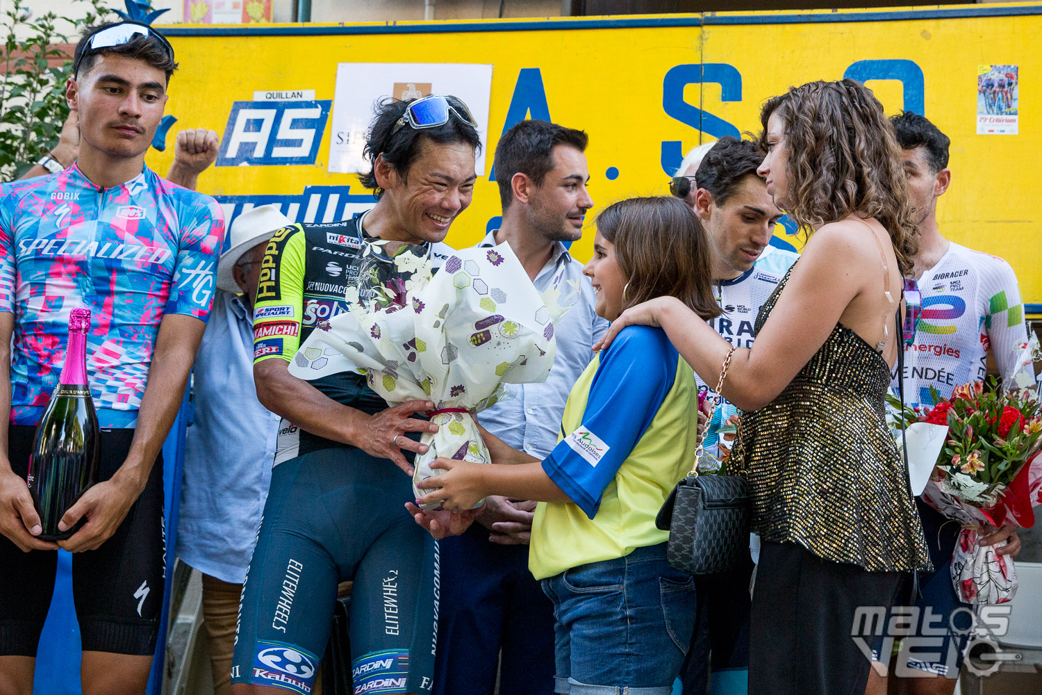  Critérium Quillan 2025_810