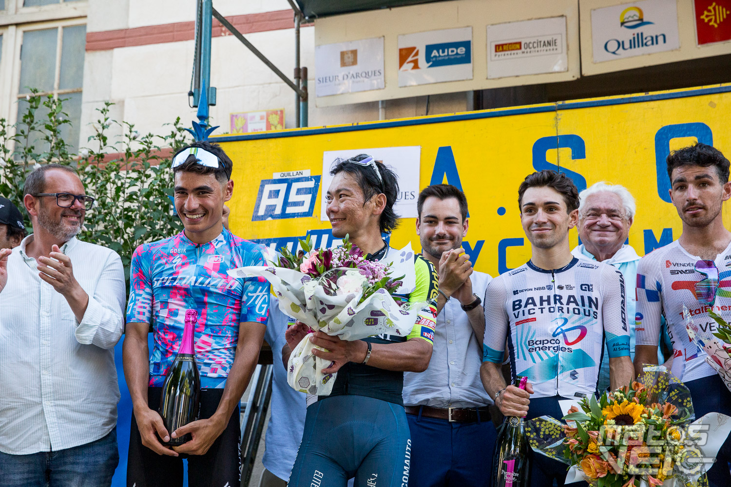  Critérium Quillan 2025_815