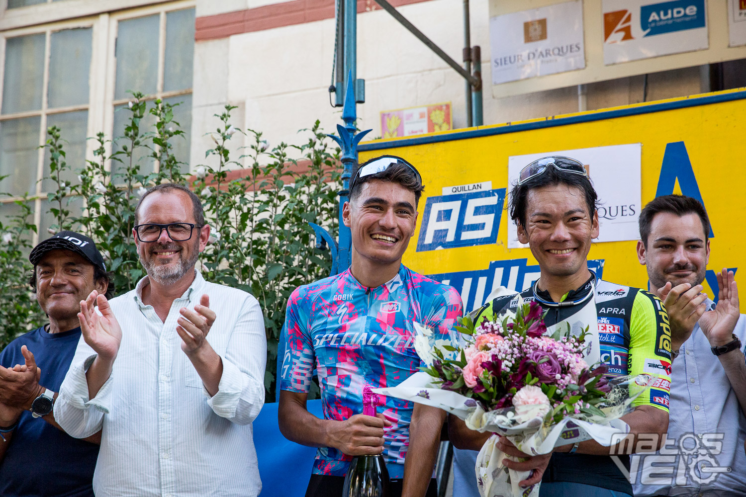  Critérium Quillan 2025_816