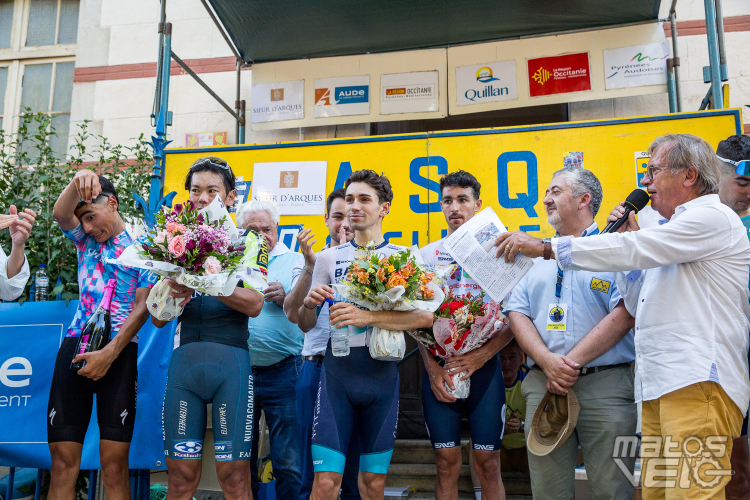  Critérium Quillan 2025_820