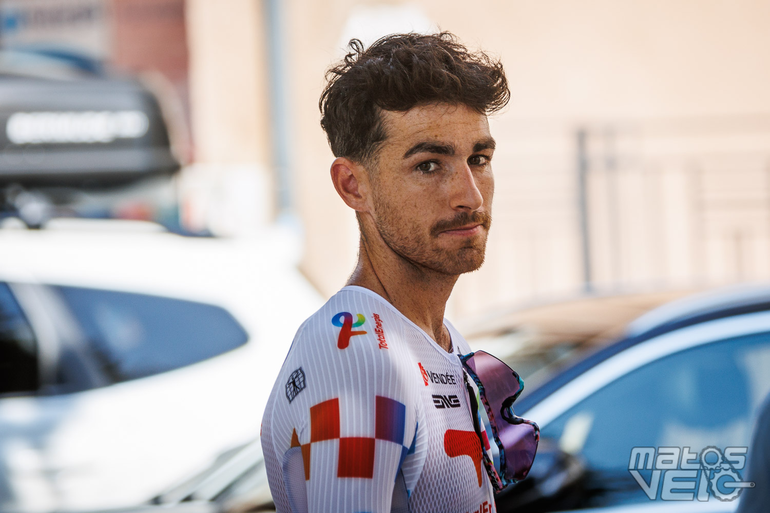  Critérium Quillan 2025_007