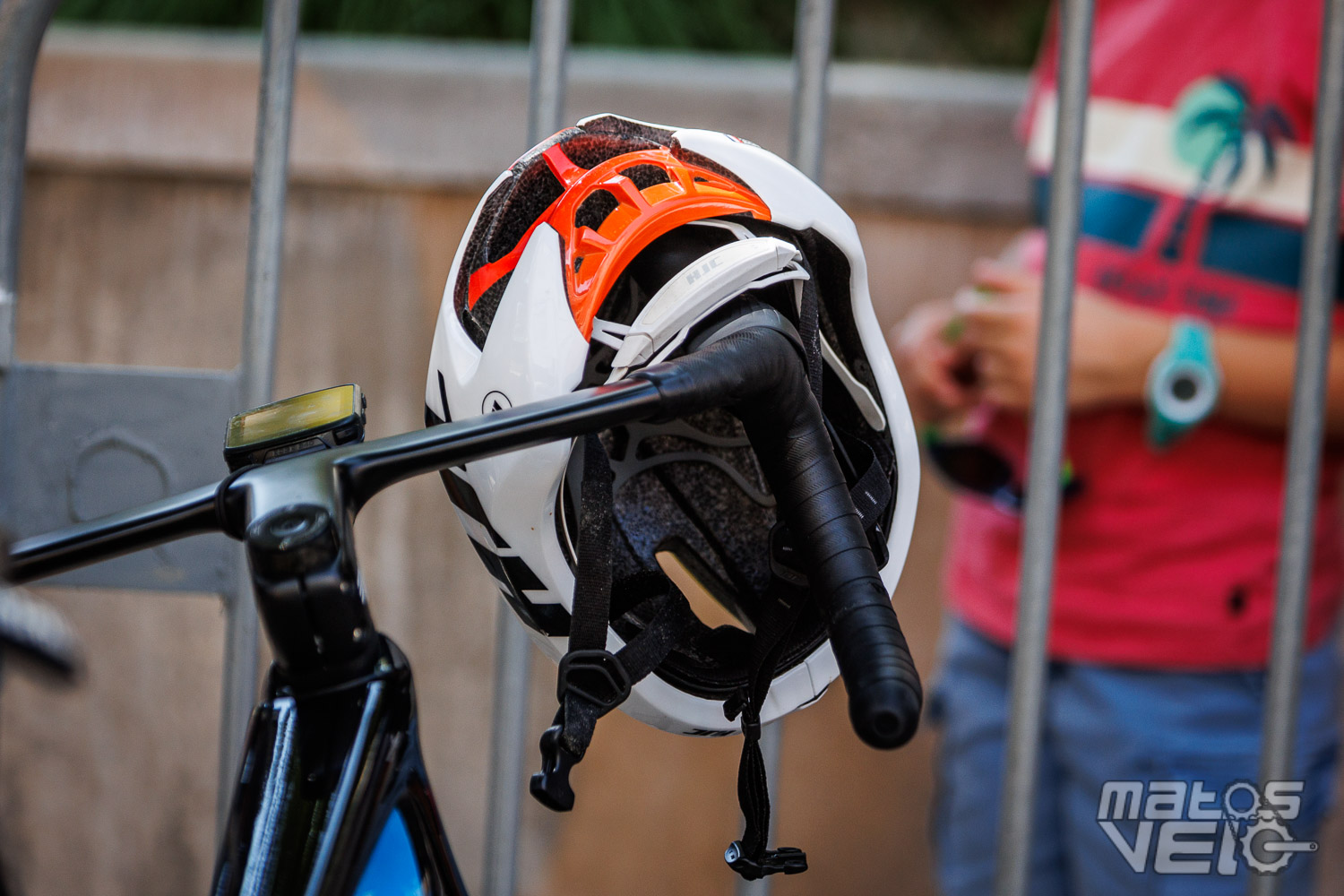  Critérium Quillan 2025_008