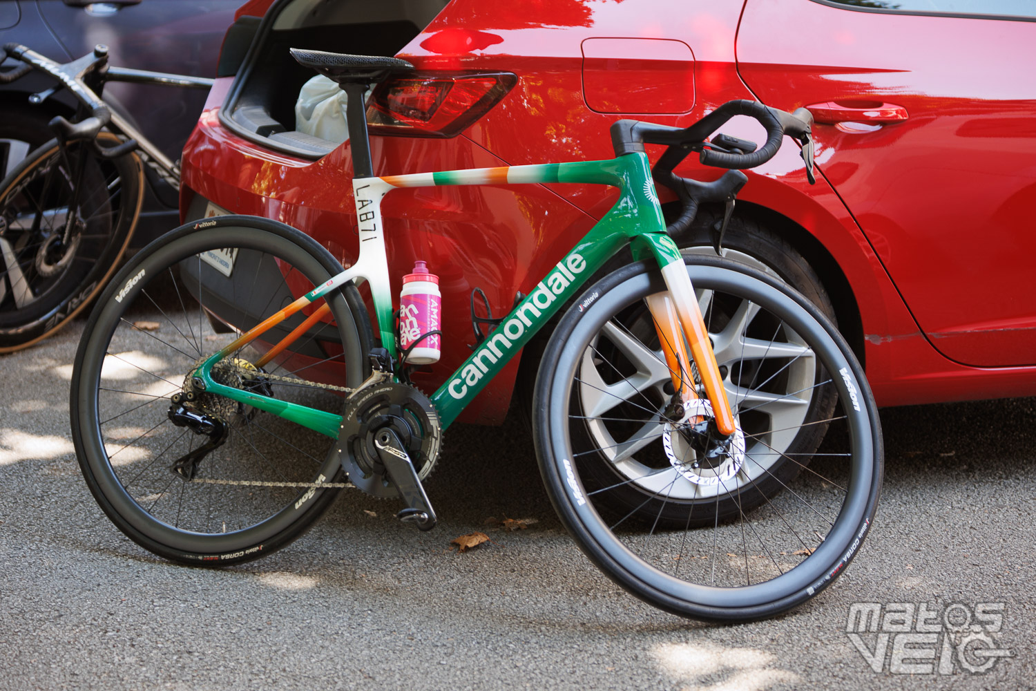  Critérium Quillan 2025_011