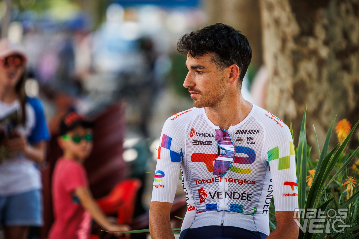  Critérium Quillan 2025_012