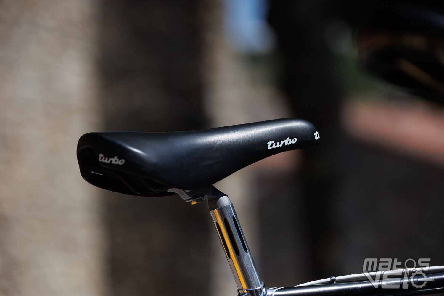  Critérium Quillan 2025_033