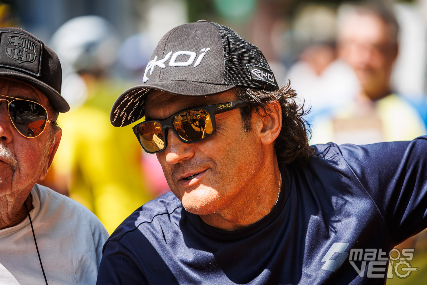  Critérium Quillan 2025_039