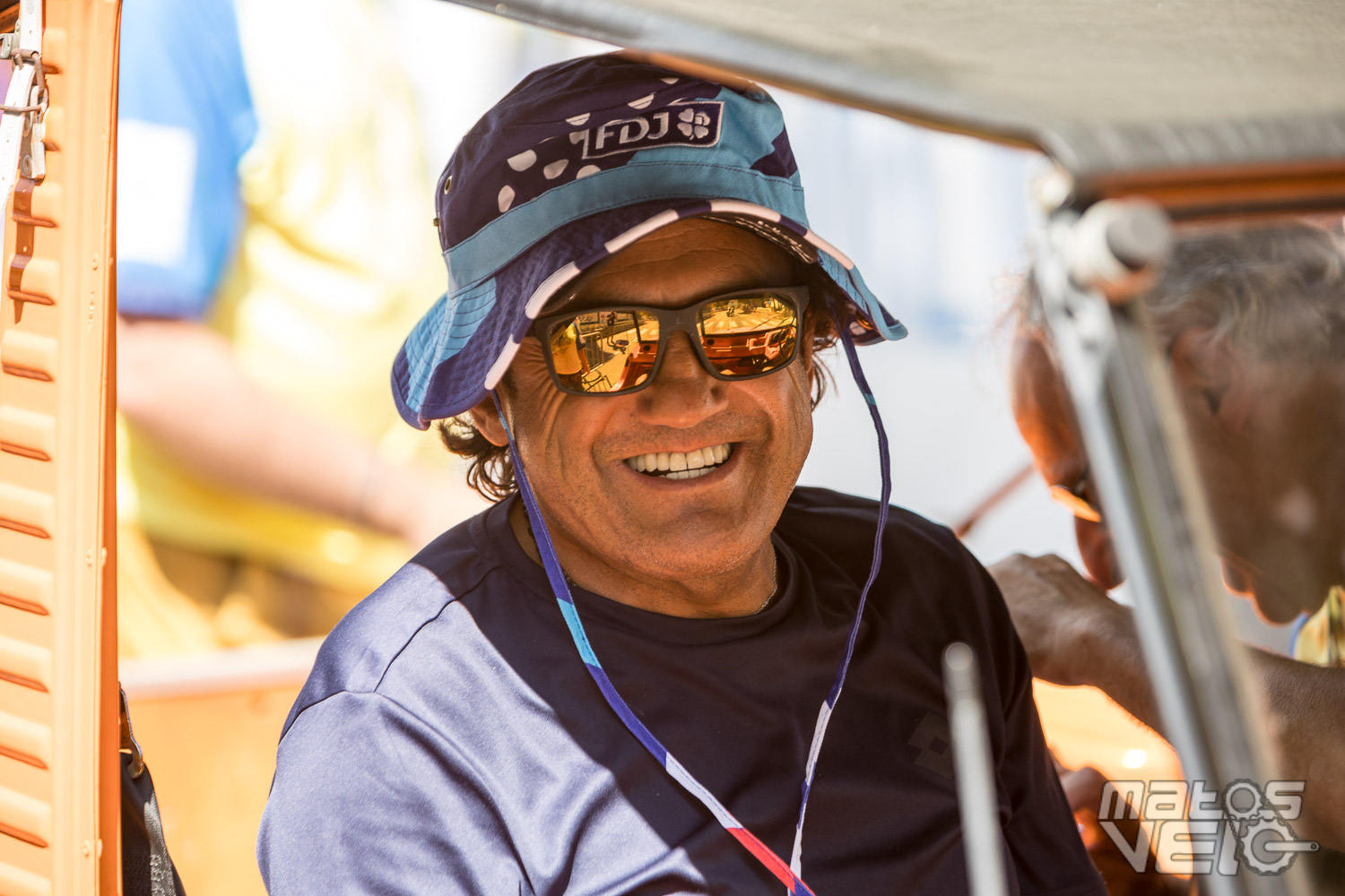  Critérium Quillan 2025_042