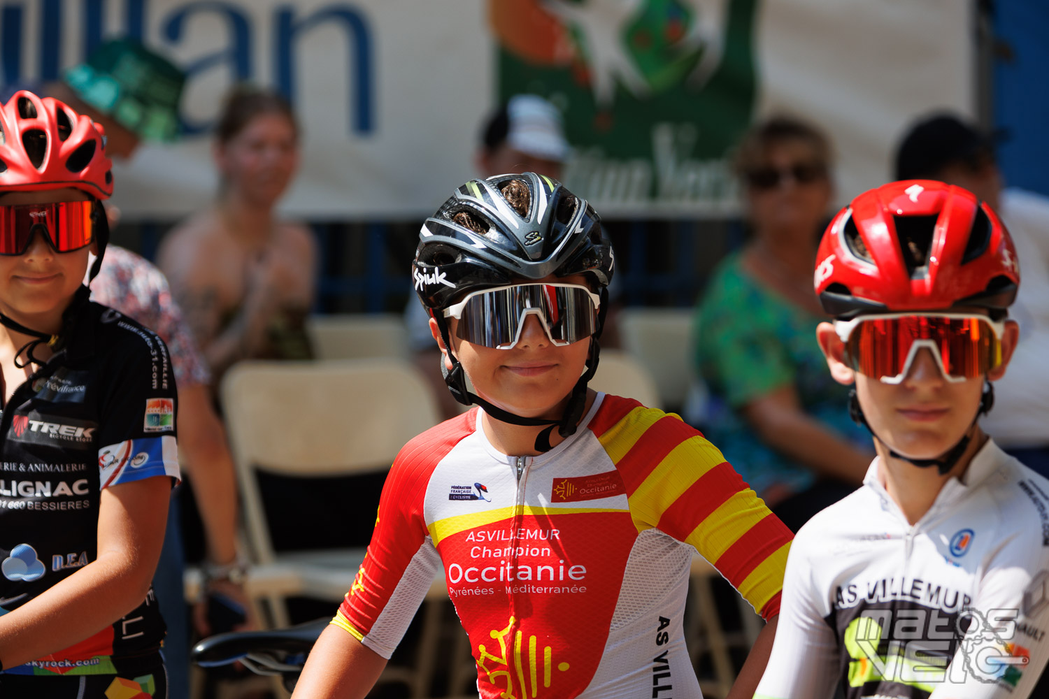  Critérium Quillan 2025_048