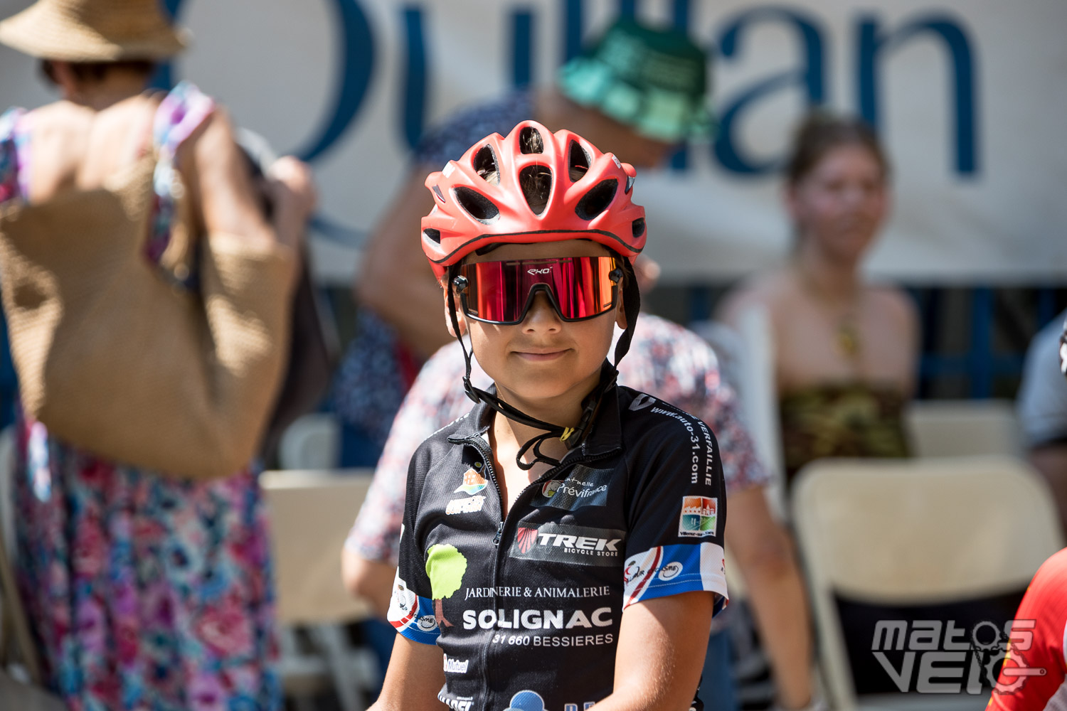  Critérium Quillan 2025_049