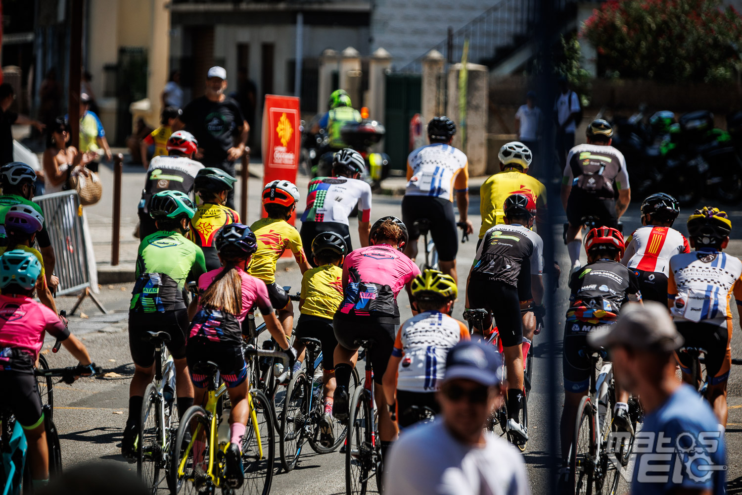  Critérium Quillan 2025_050
