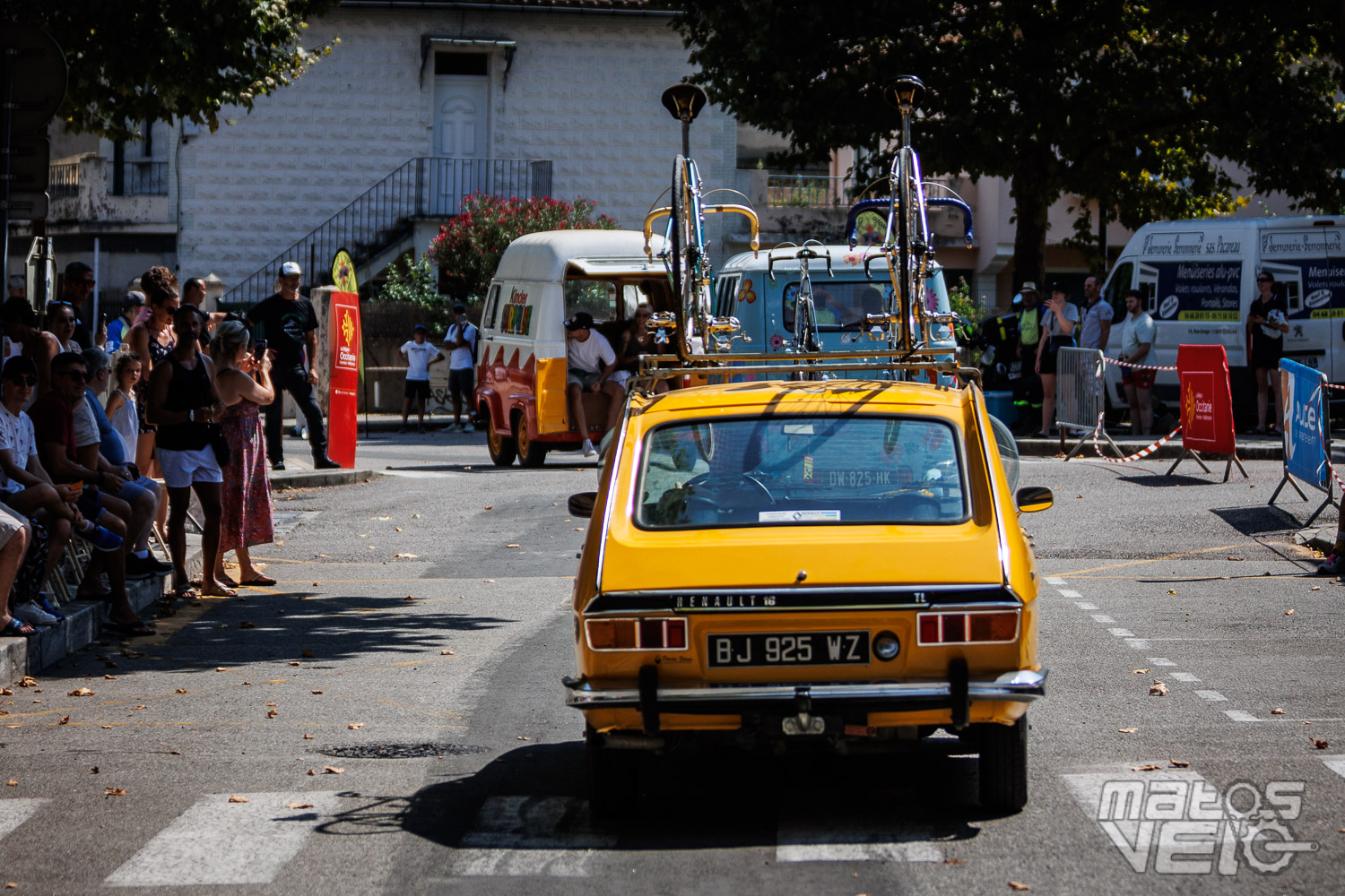  Critérium Quillan 2025_051