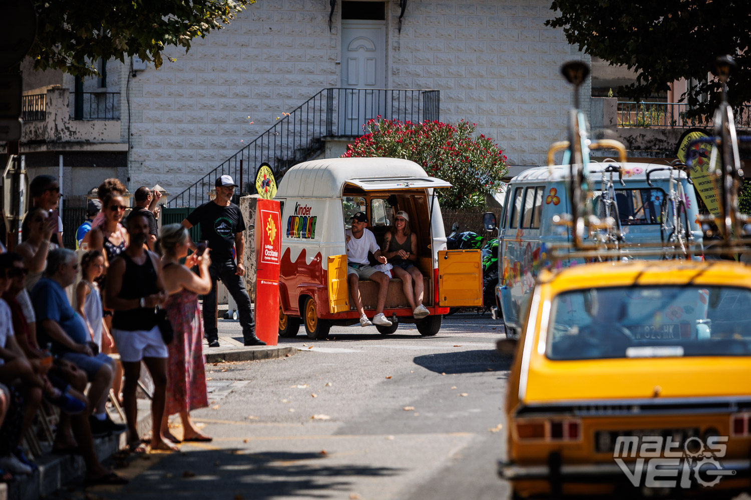  Critérium Quillan 2025_052