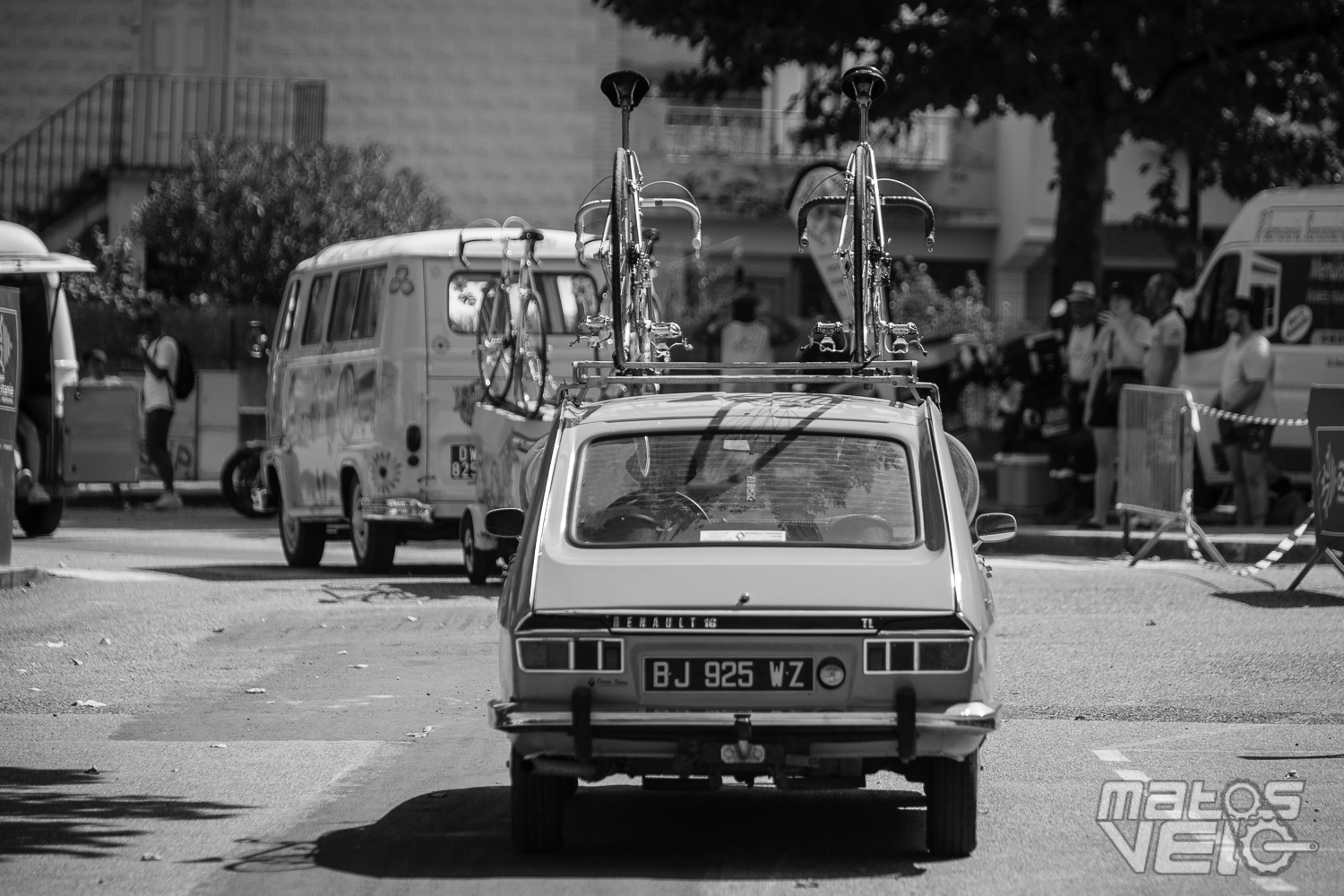  Critérium Quillan 2025_053