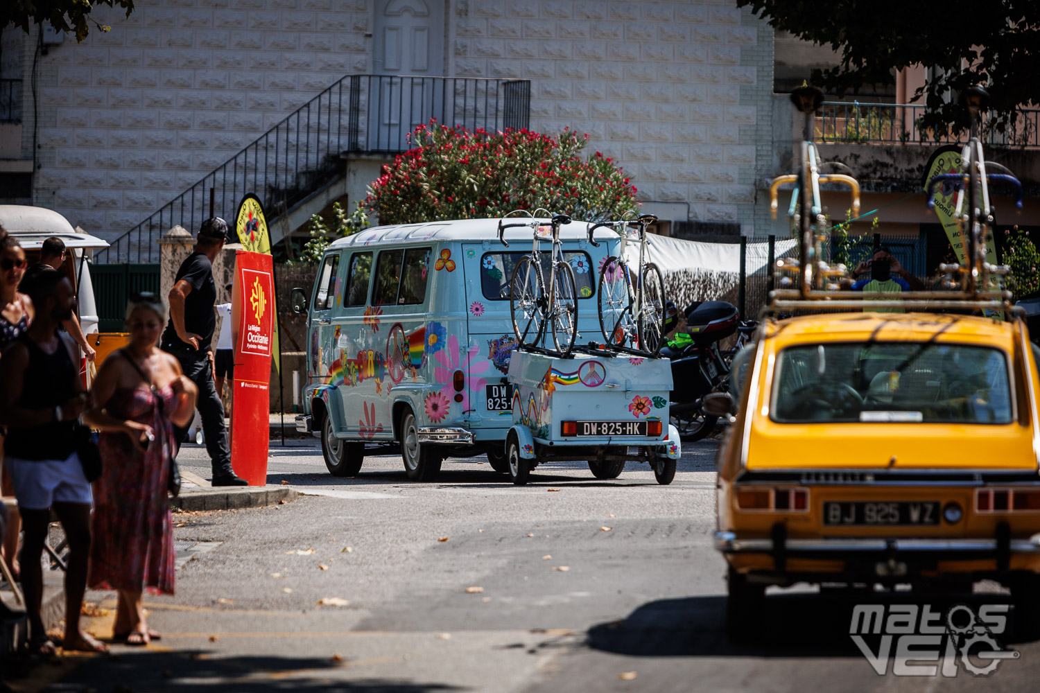  Critérium Quillan 2025_054