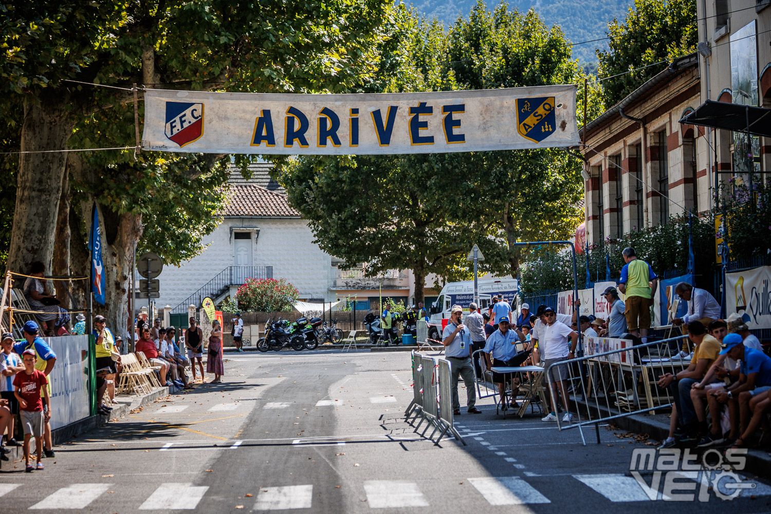  Critérium Quillan 2025_062