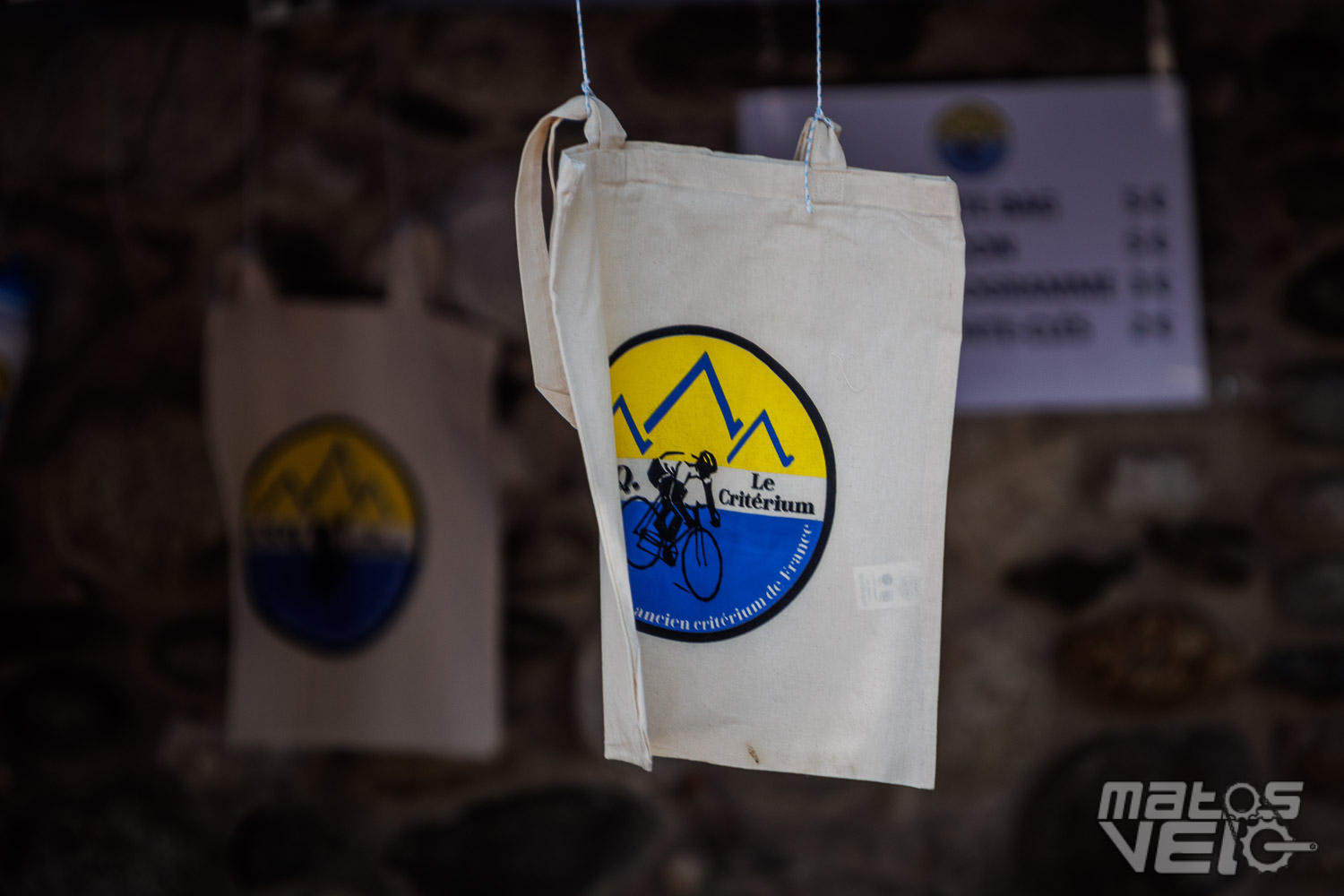  Critérium Quillan 2025_063