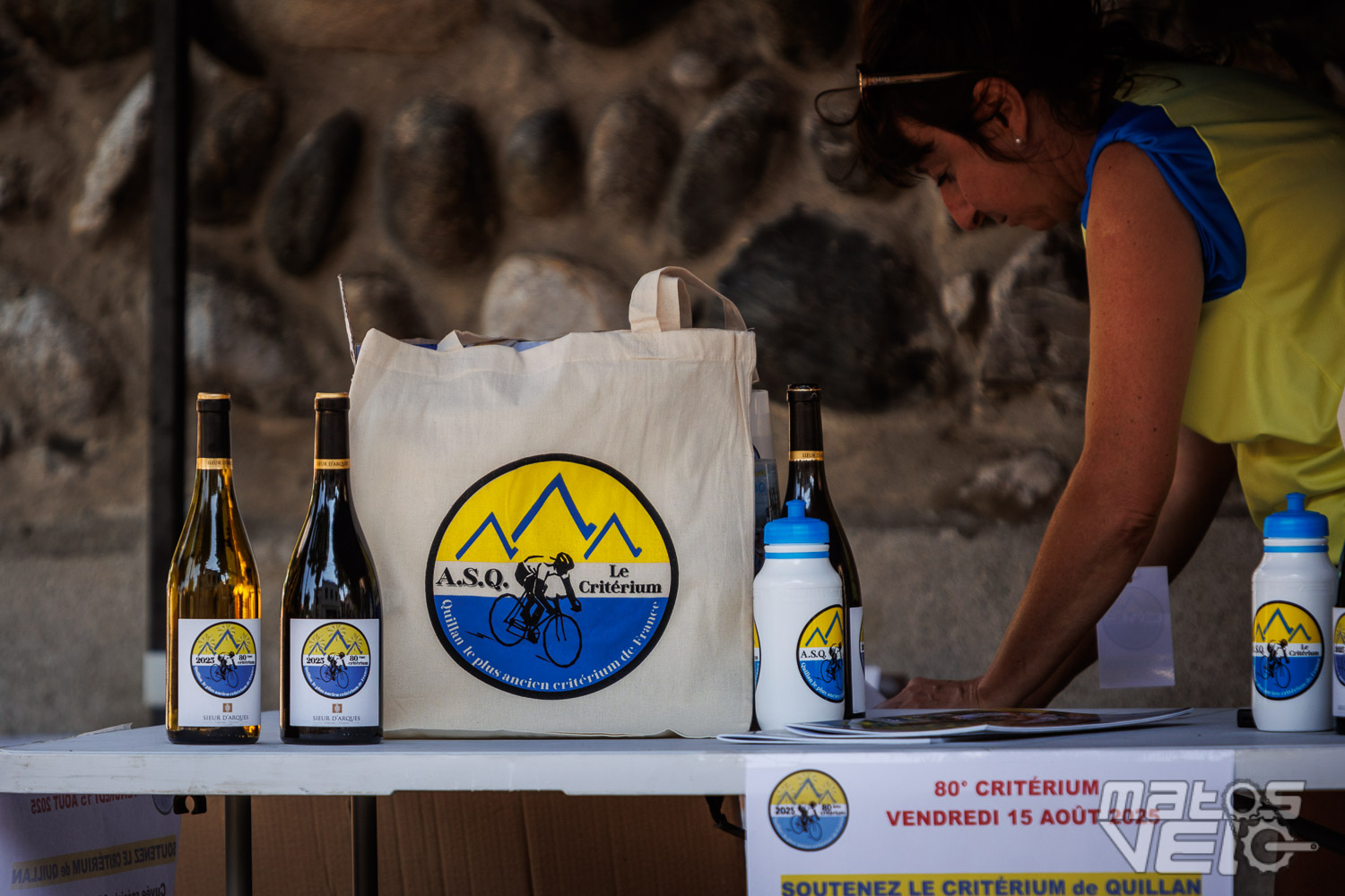  Critérium Quillan 2025_064
