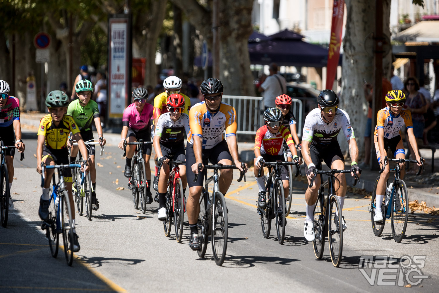  Critérium Quillan 2025_065