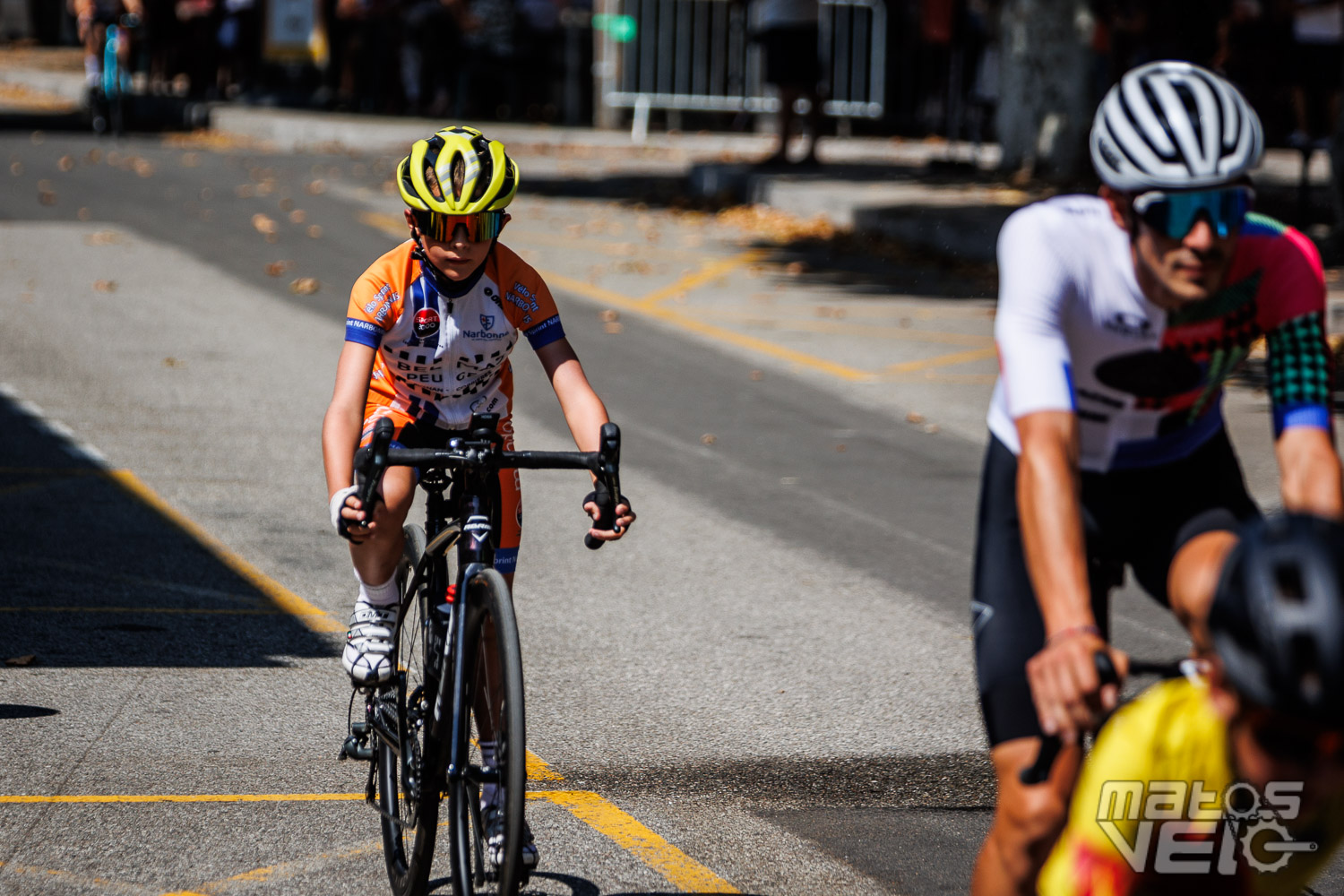  Critérium Quillan 2025_066