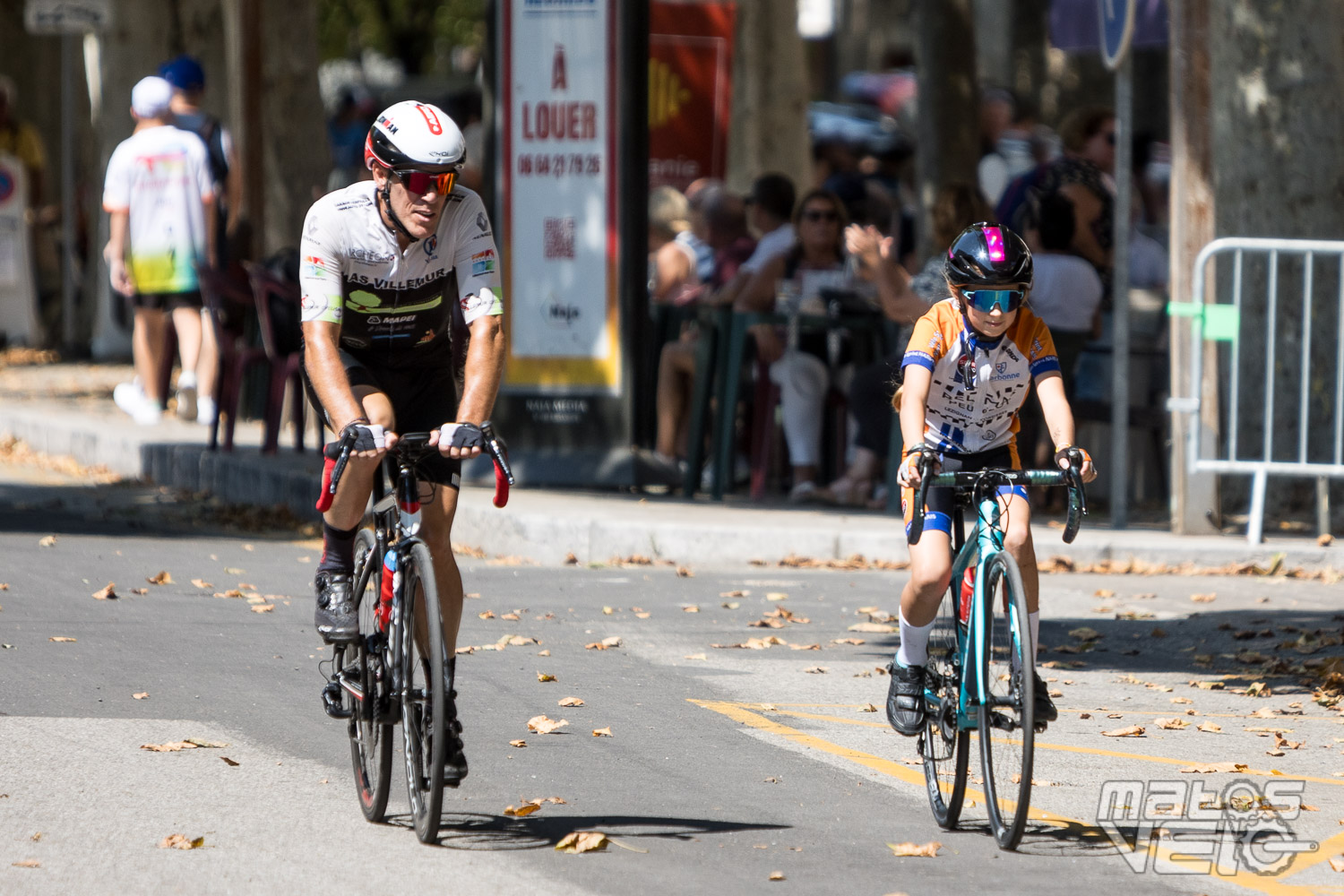  Critérium Quillan 2025_067