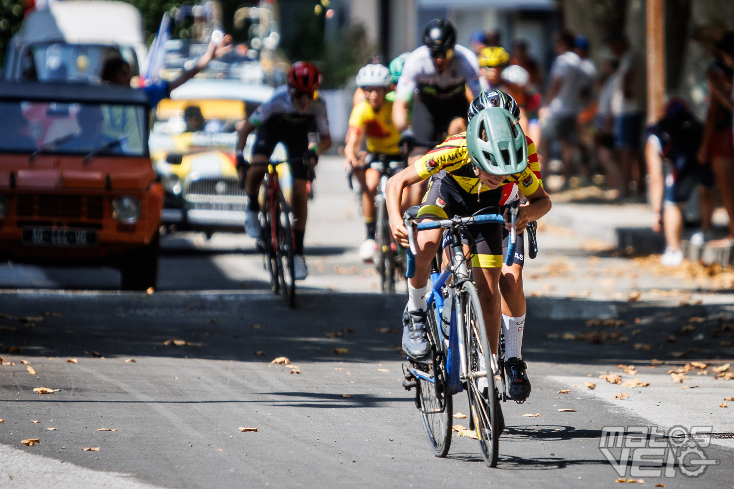 Critérium Quillan 2025_068
