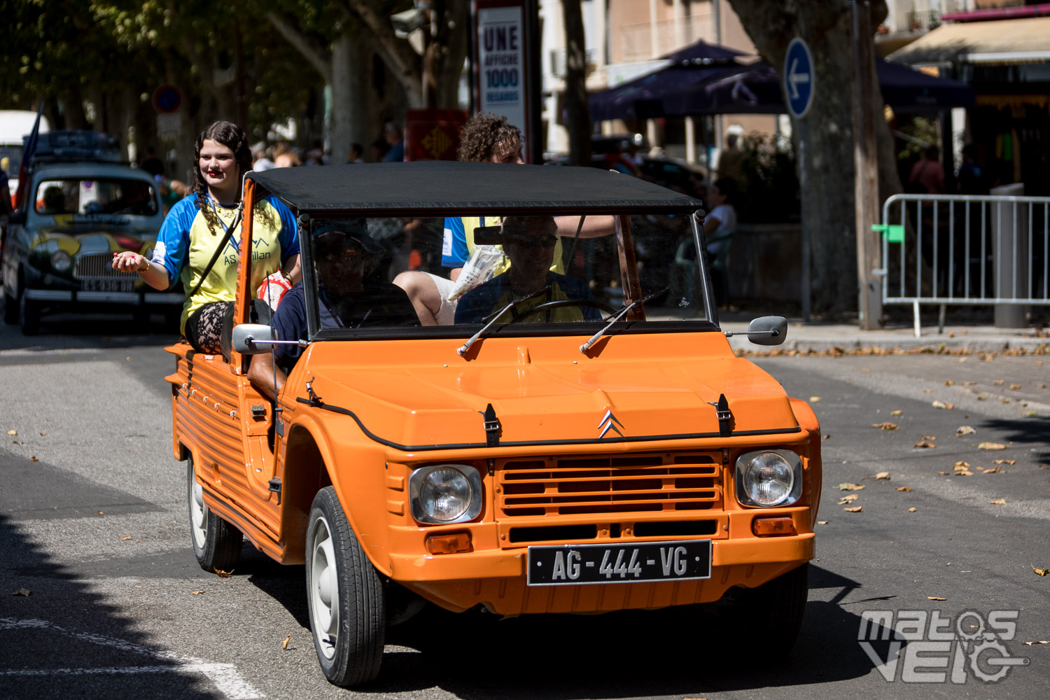  Critérium Quillan 2025_071
