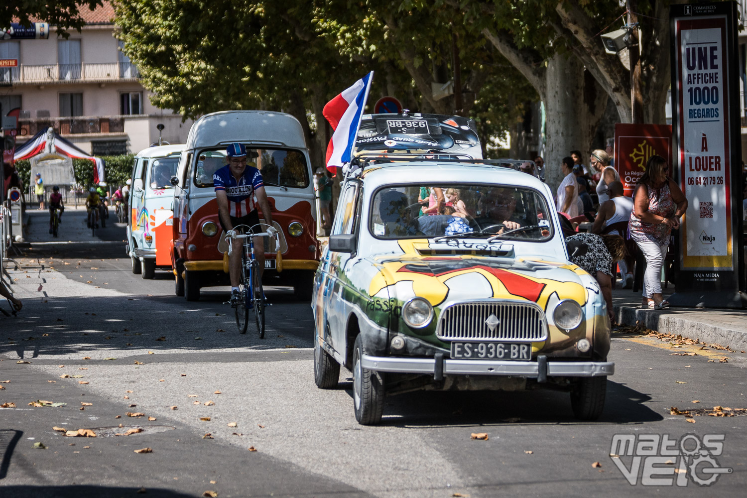  Critérium Quillan 2025_072