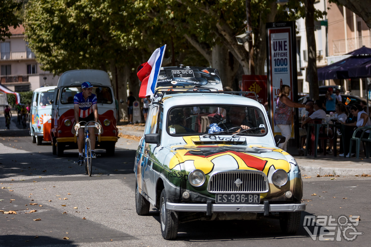  Critérium Quillan 2025_073