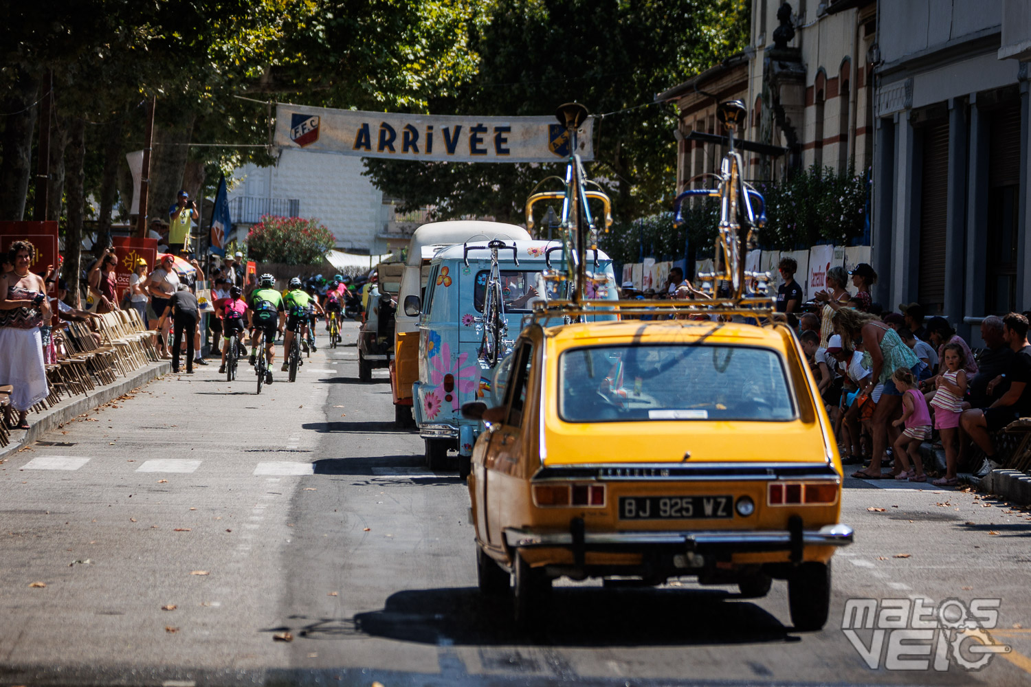  Critérium Quillan 2025_075