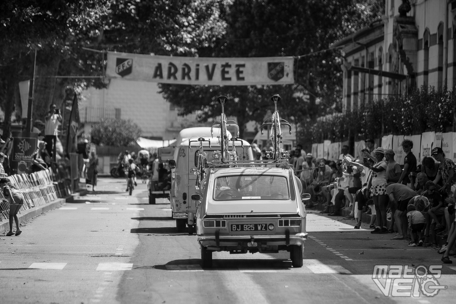  Critérium Quillan 2025_076