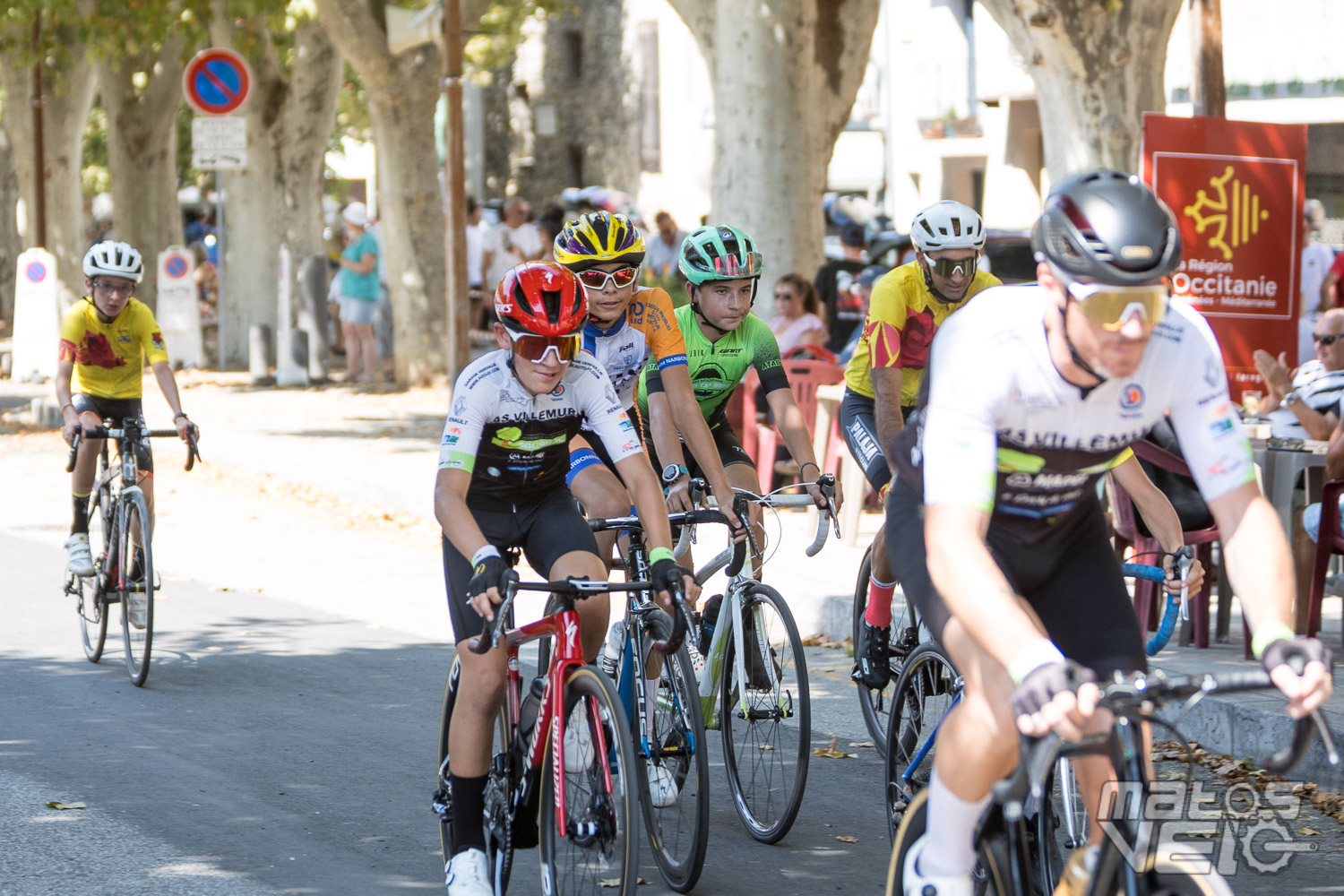  Critérium Quillan 2025_078
