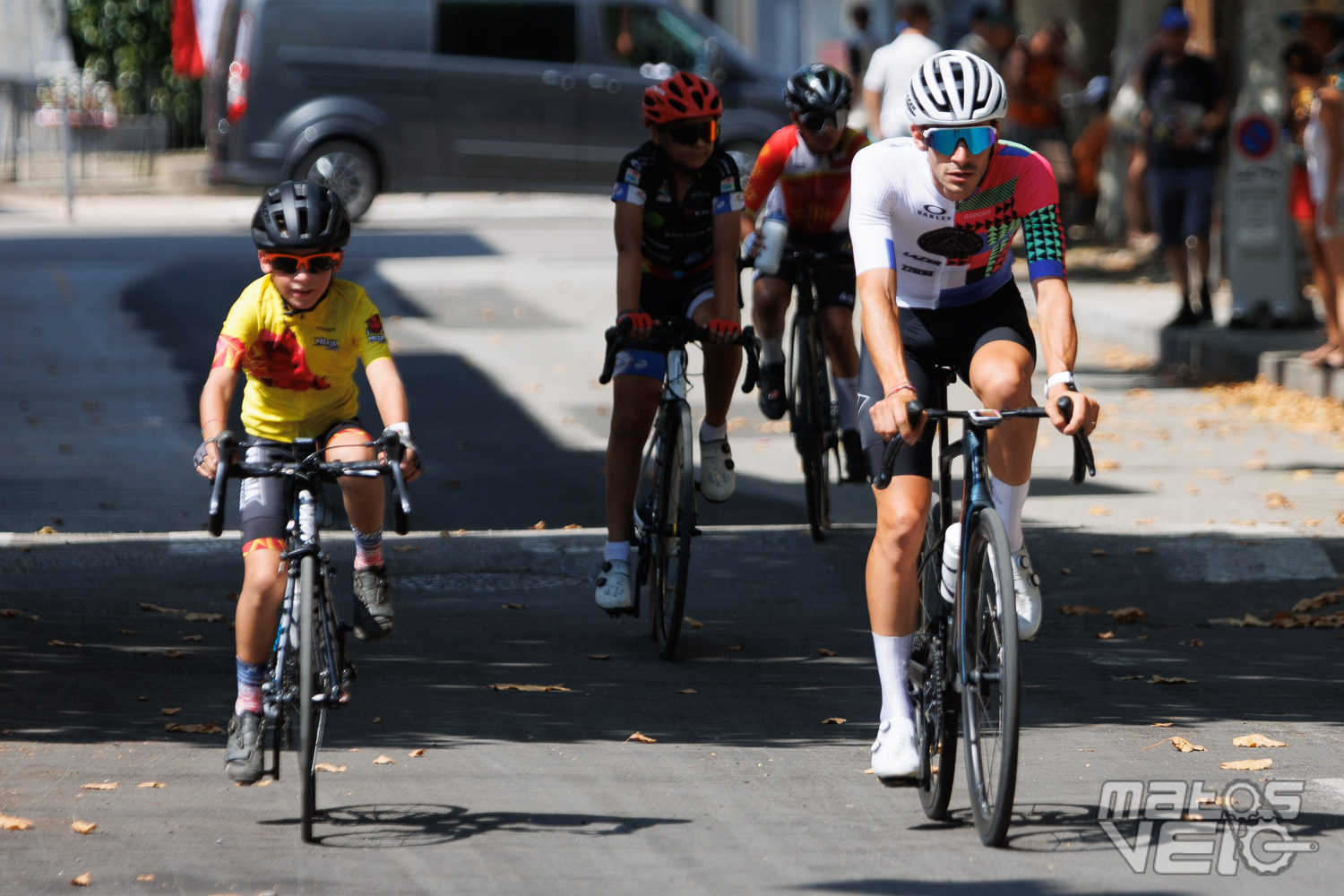 Critérium Quillan 2025_080