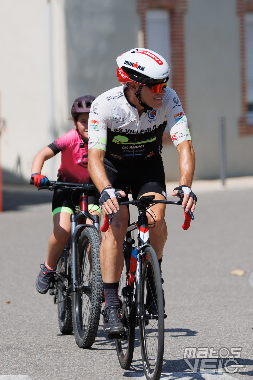  Critérium Quillan 2025_082