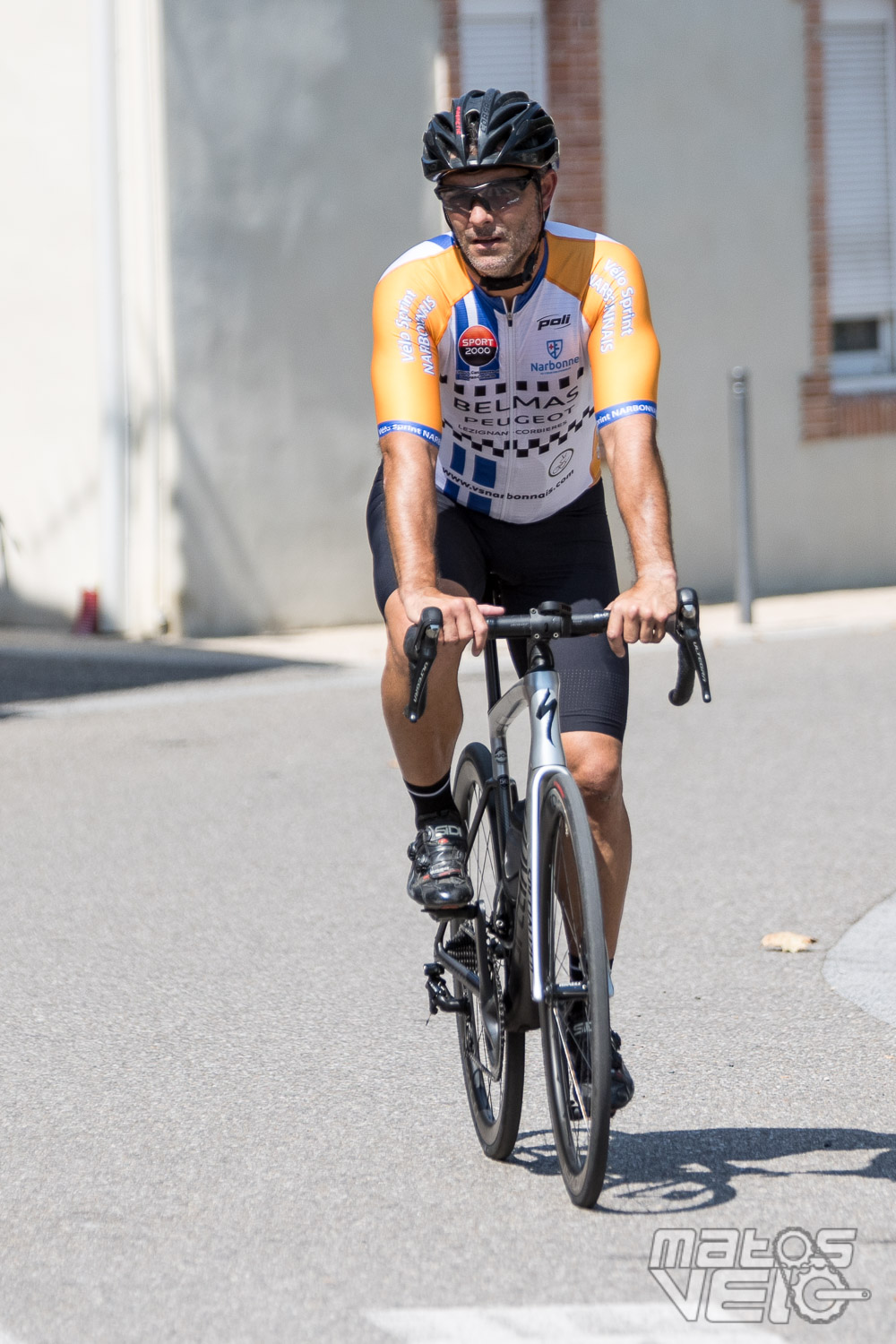  Critérium Quillan 2025_086