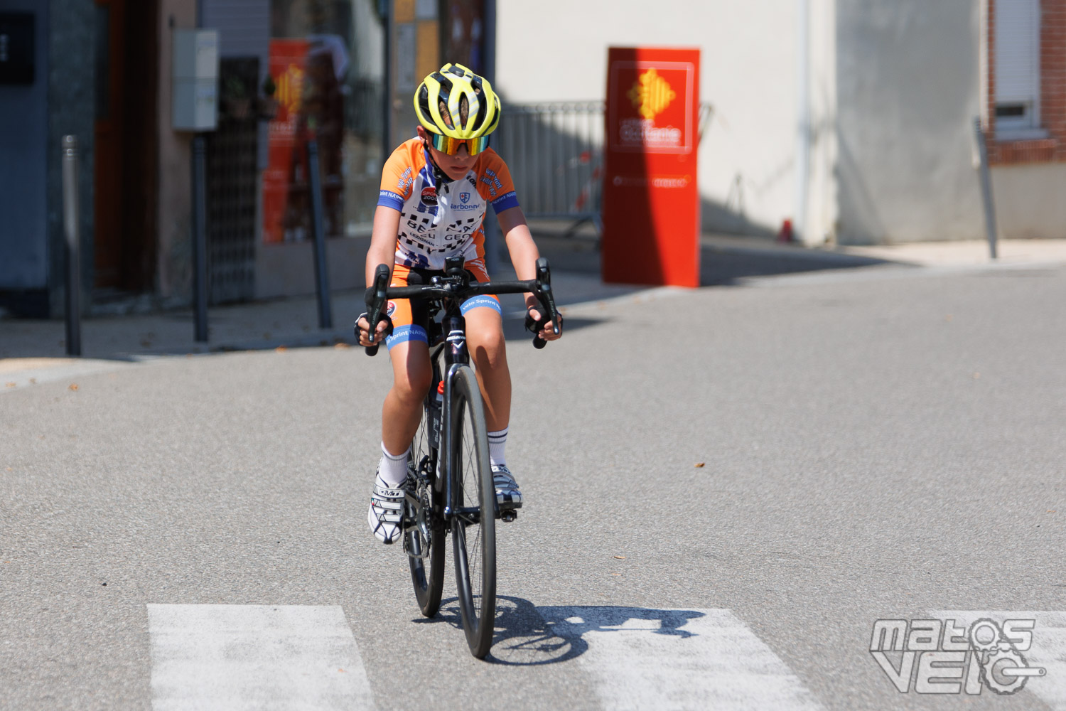  Critérium Quillan 2025_087