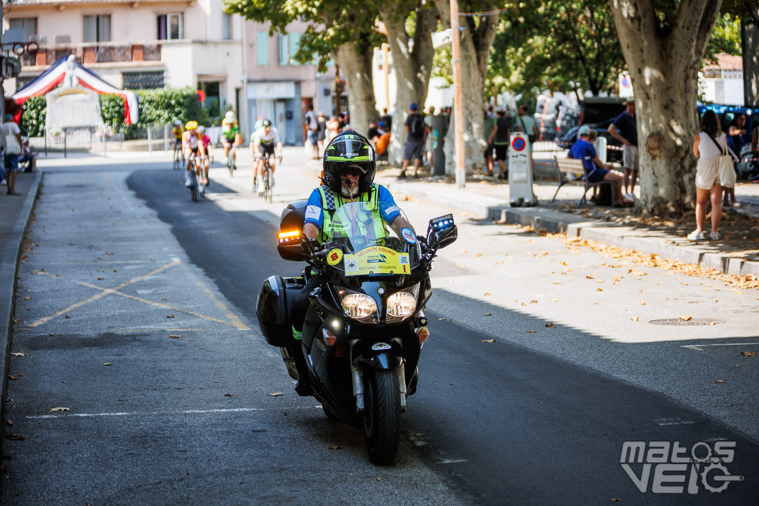  Critérium Quillan 2025_090