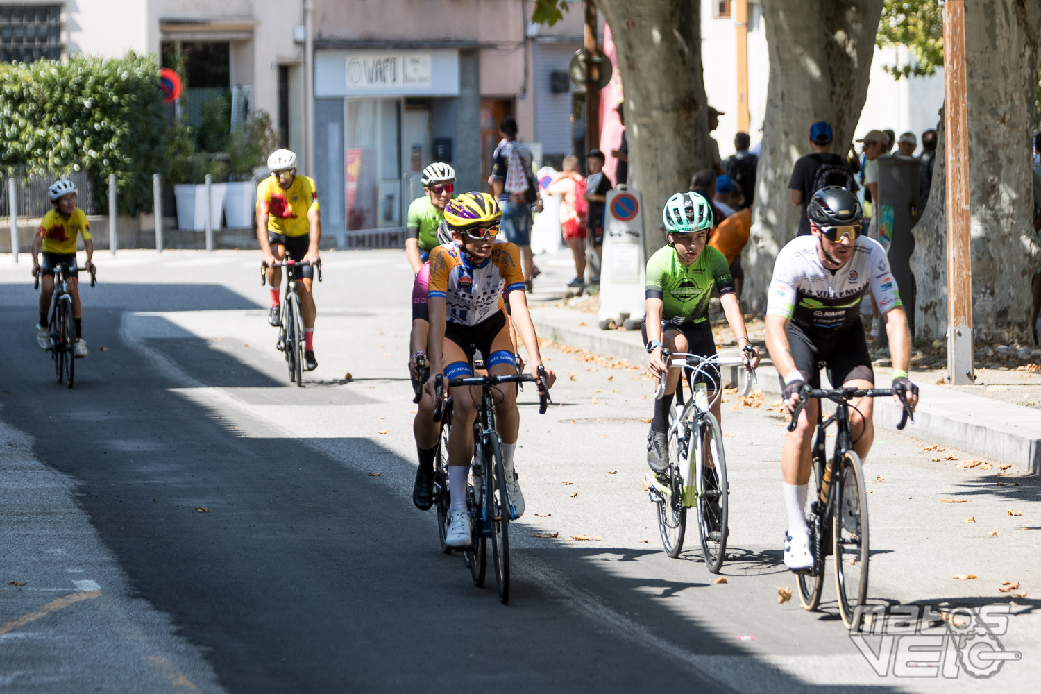  Critérium Quillan 2025_091