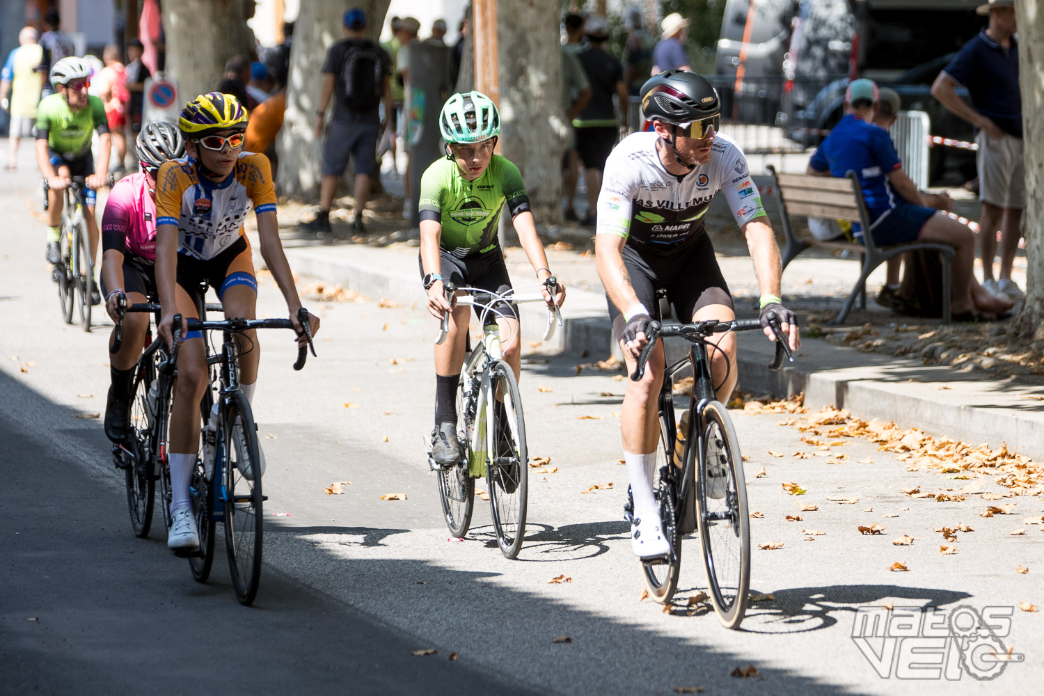  Critérium Quillan 2025_092