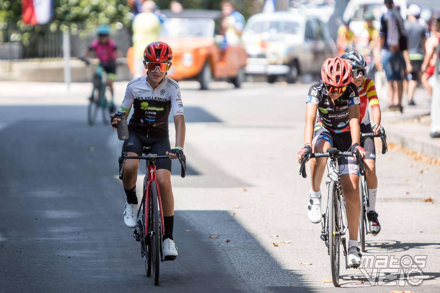  Critérium Quillan 2025_094