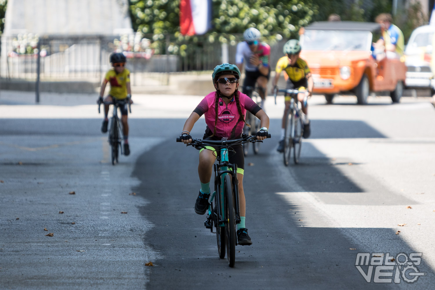  Critérium Quillan 2025_095