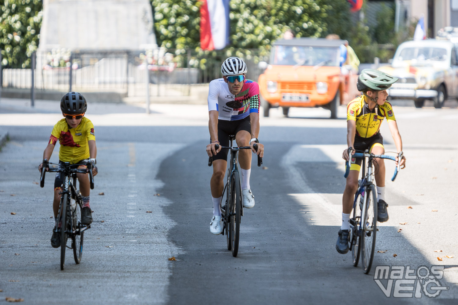  Critérium Quillan 2025_096