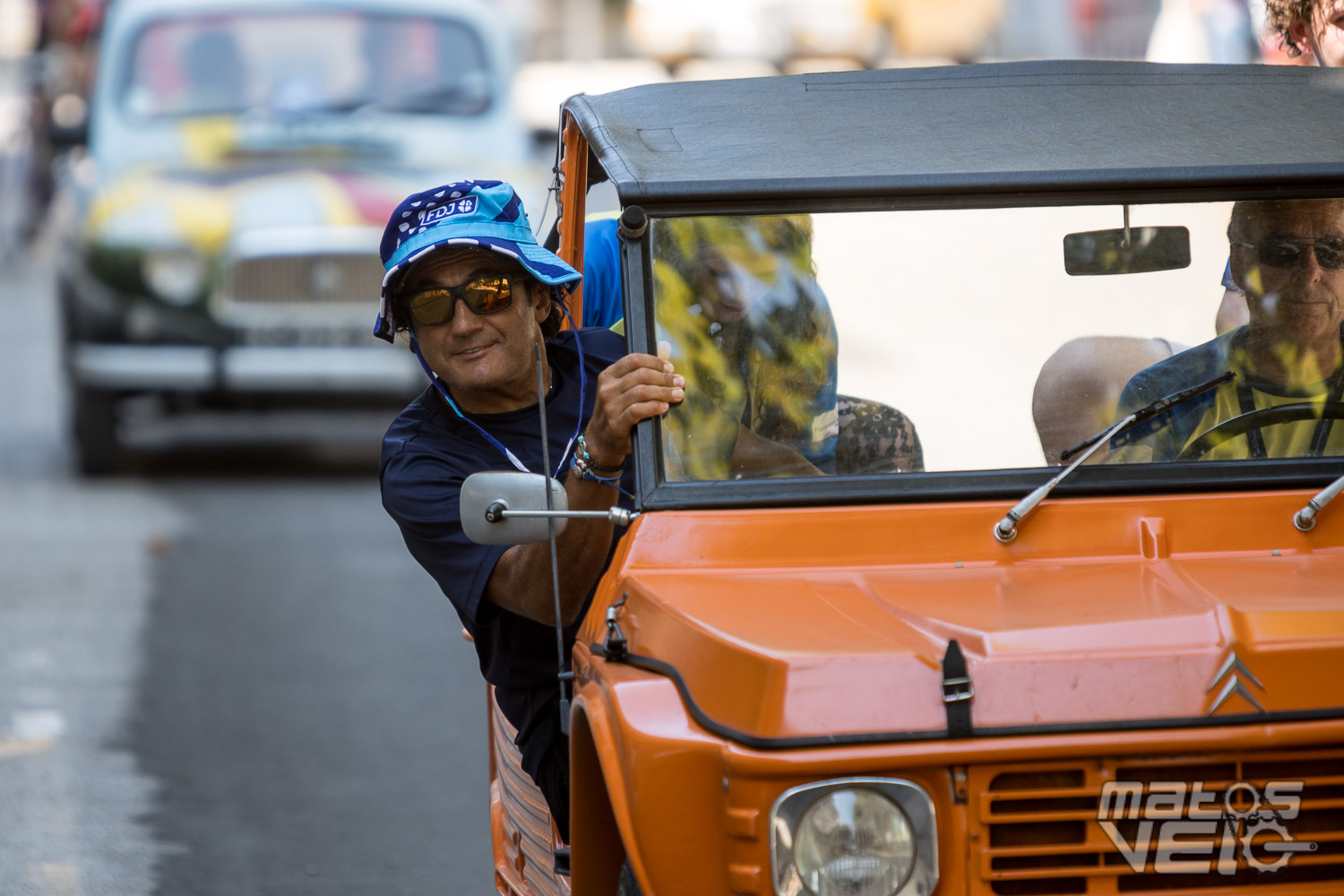  Critérium Quillan 2025_097