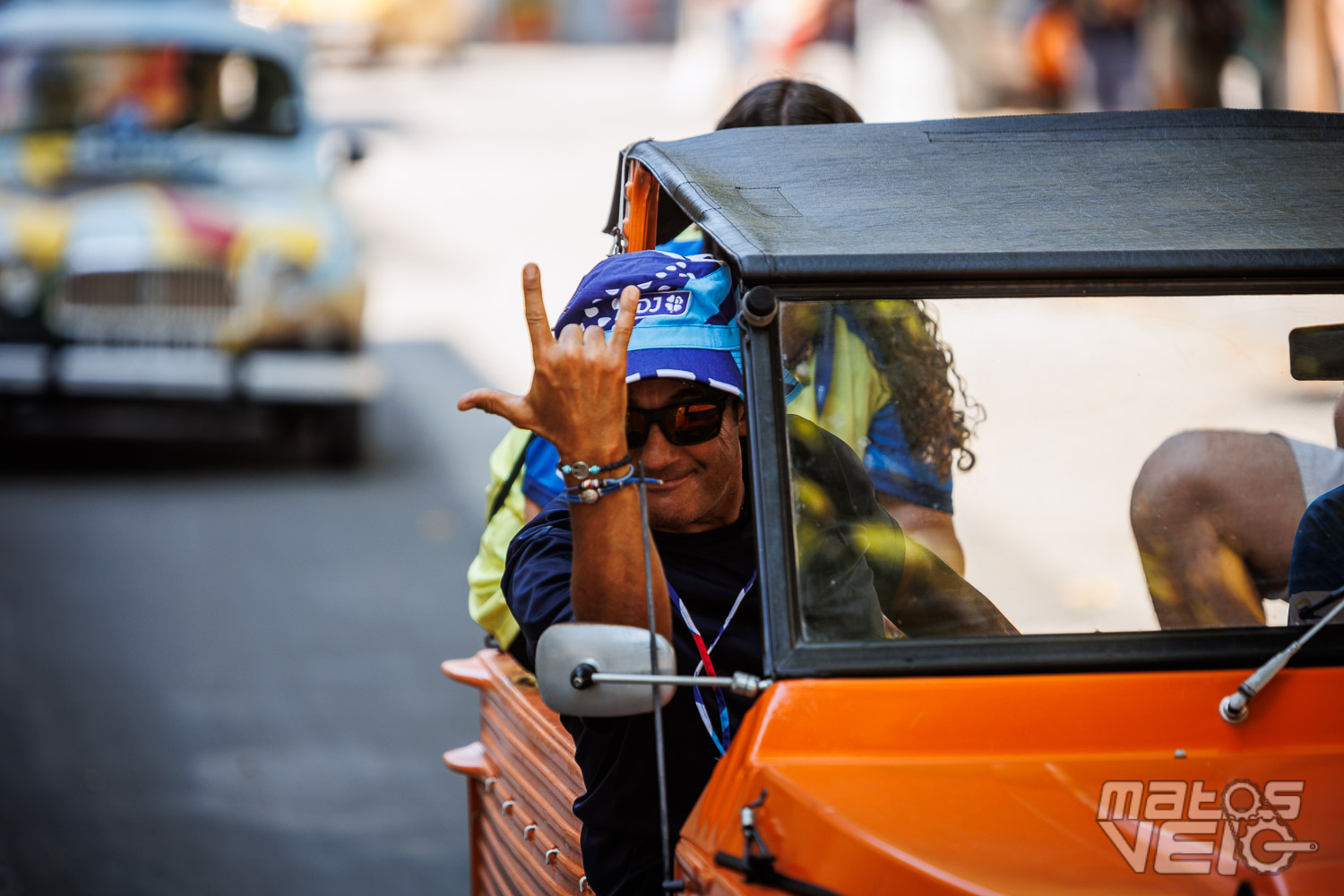  Critérium Quillan 2025_098