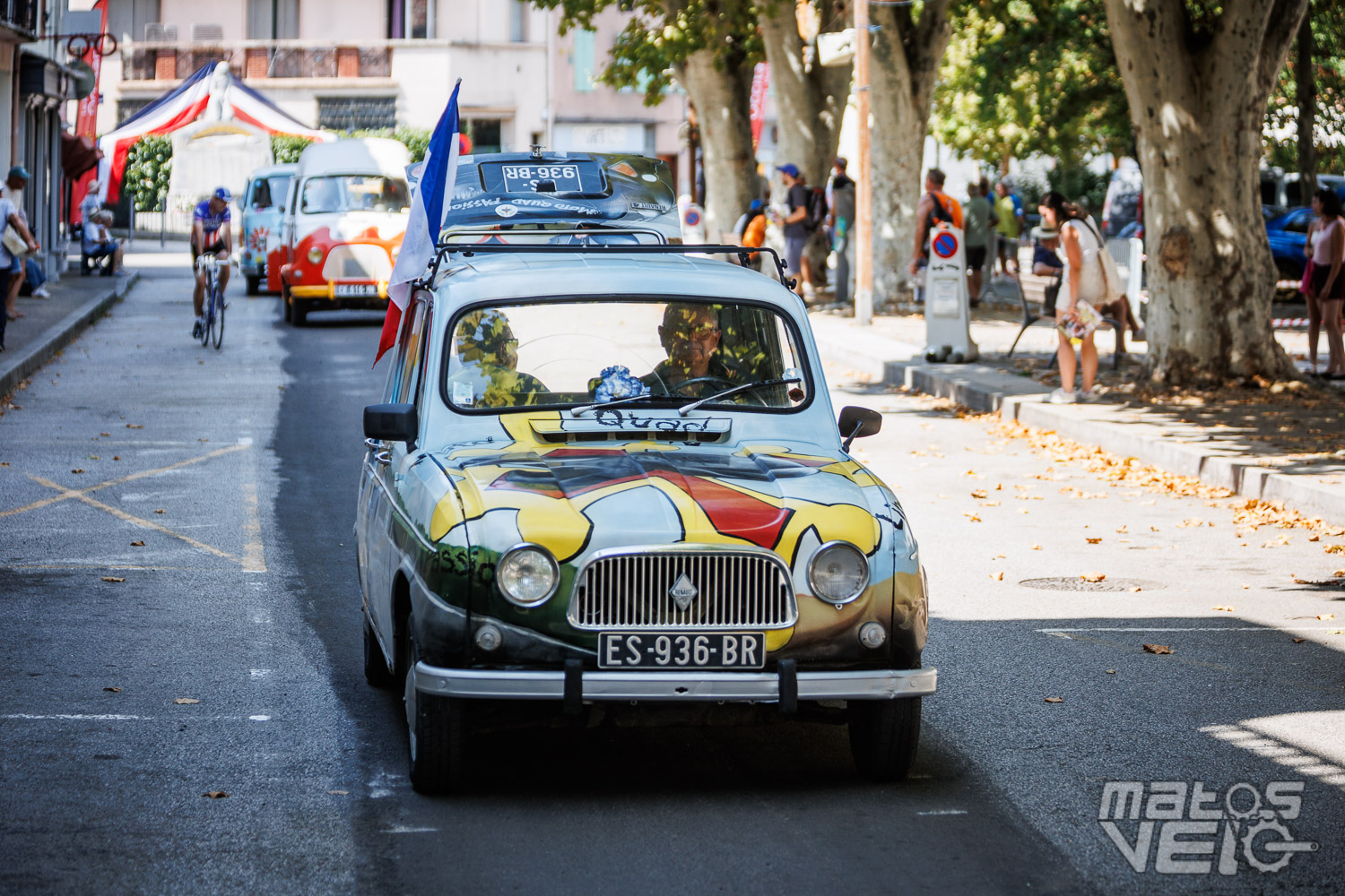  Critérium Quillan 2025_099