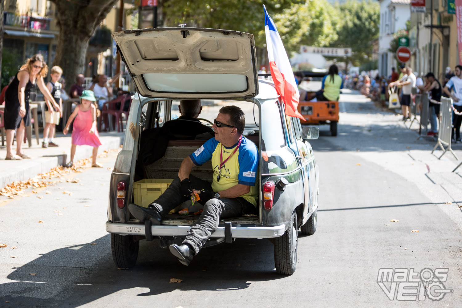 Critérium Quillan 2025_100
