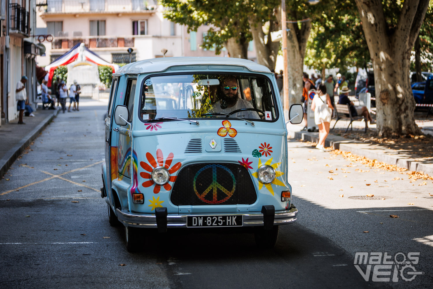  Critérium Quillan 2025_103