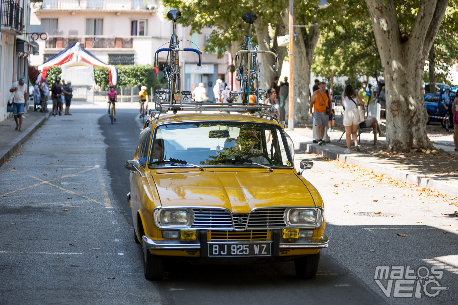  Critérium Quillan 2025_104