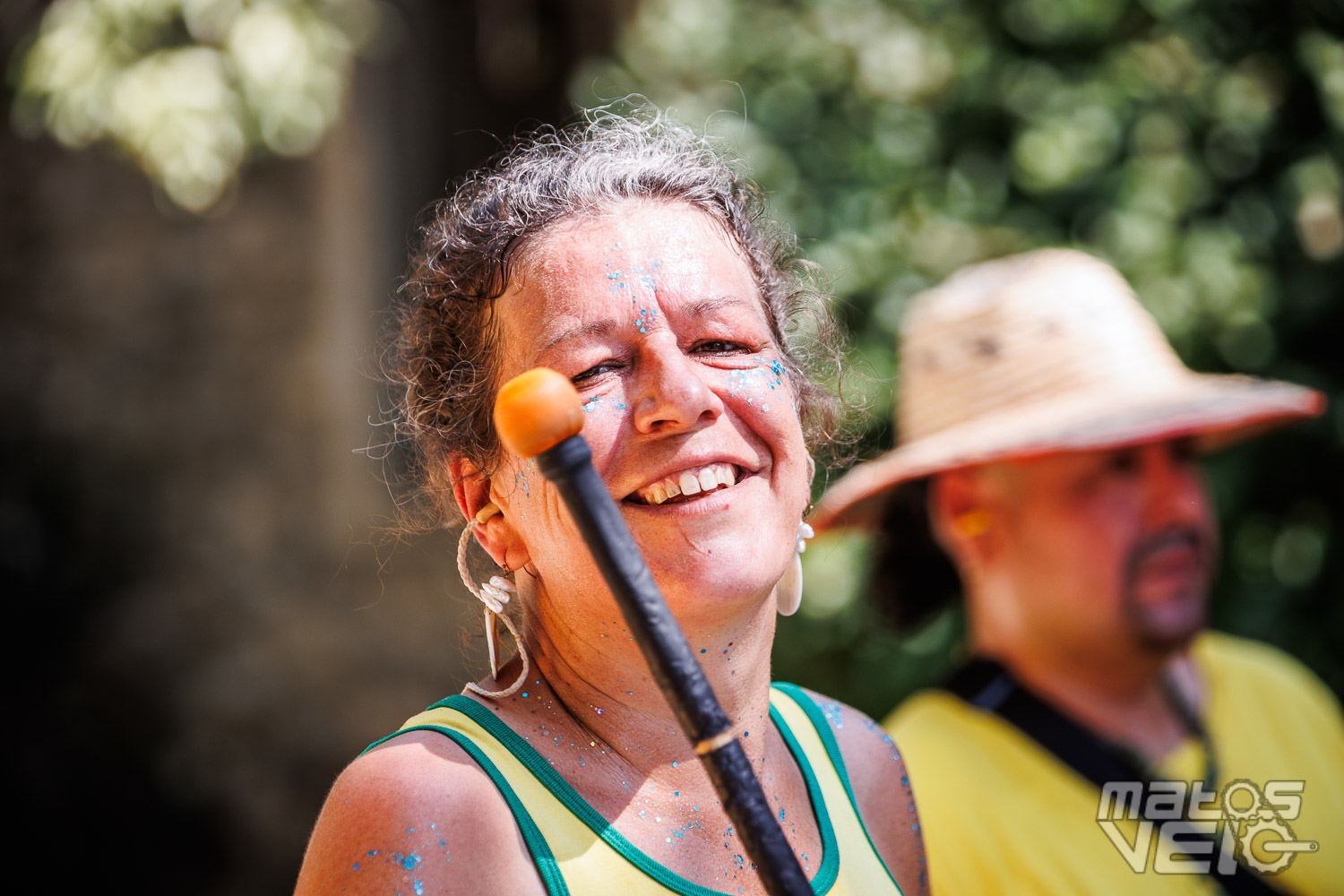  Critérium Quillan 2025_114