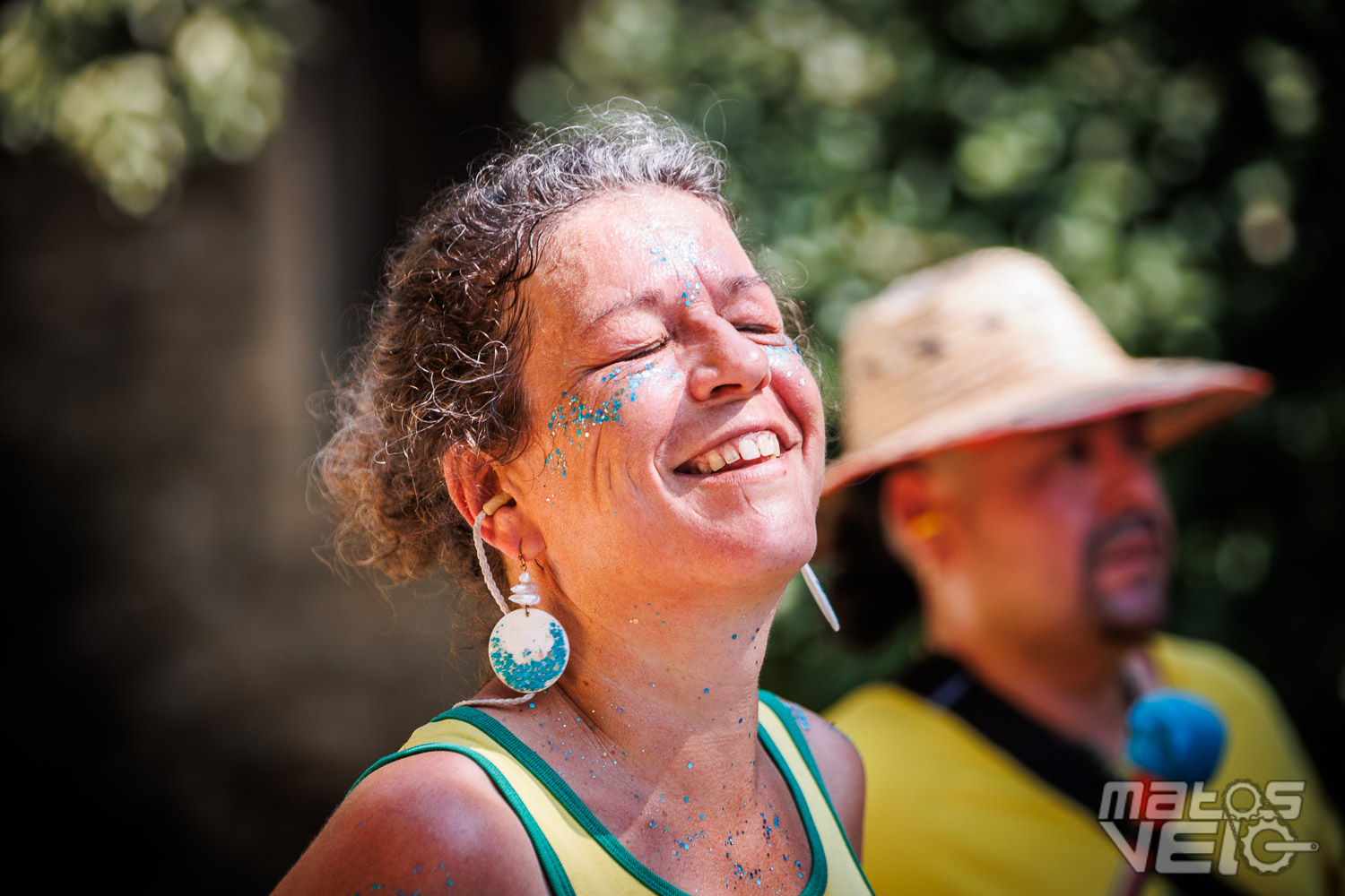  Critérium Quillan 2025_115