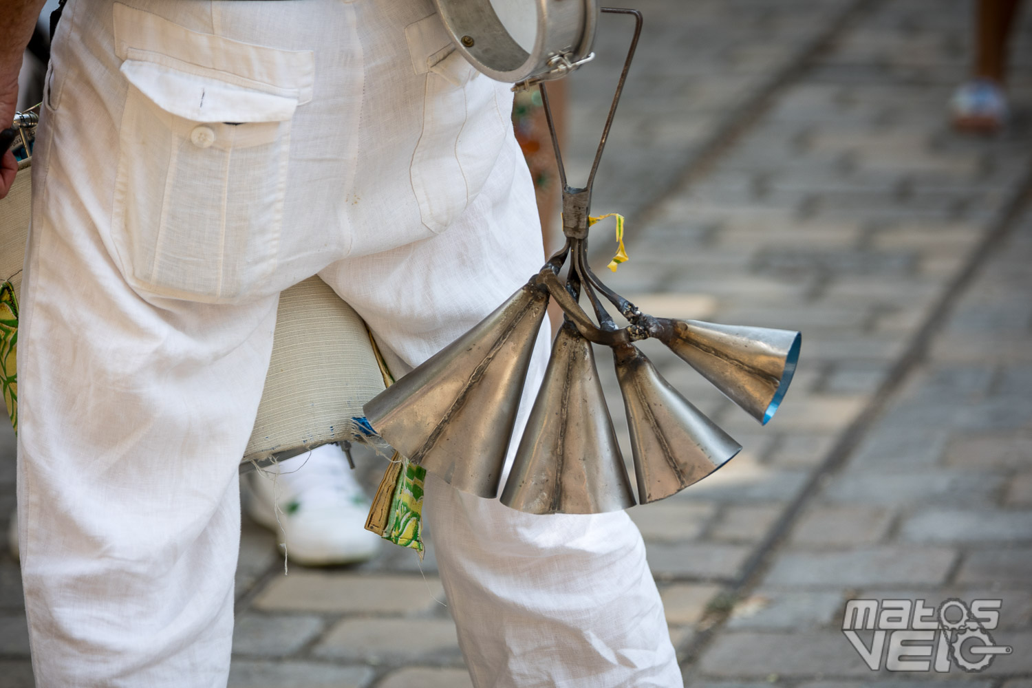  Critérium Quillan 2025_116